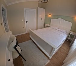 其他 4 SUIT RABANDO