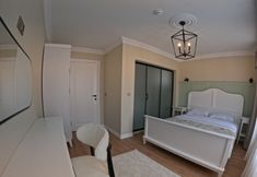 其他 3 SUIT RABANDO