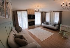 其他 7 SUIT RABANDO