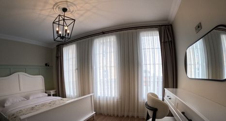 其他 2 SUIT RABANDO