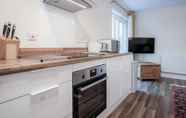 Others 7 Croft Court - 1 Bedroom Apartment - Tenby