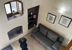 기타 5 City Center 1-bed House in Heraklion