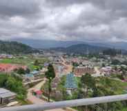 Others 6 Hotel Ziro View