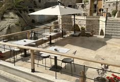 其他 4 Vie Cappadocia - Adults Only