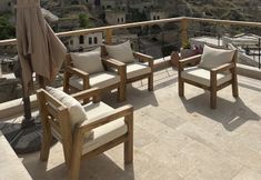 其他 3 Vie Cappadocia - Adults Only