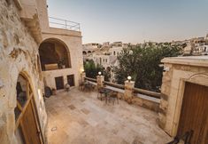 其他 5 Vie Cappadocia - Adults Only