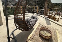 其他 2 Vie Cappadocia - Adults Only