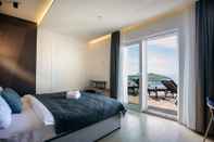 อื่นๆ Ragusa Viewpoint apartment by DuHomes