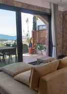 Imej utama Panoramic Residences Bodrum