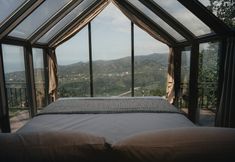 其他 4 Wood Life Bungalow