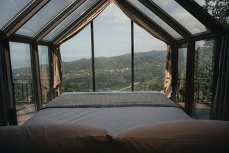 其他 4 Wood Life Bungalow