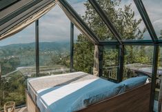 其他 3 Wood Life Bungalow