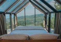 其他 5 Wood Life Bungalow