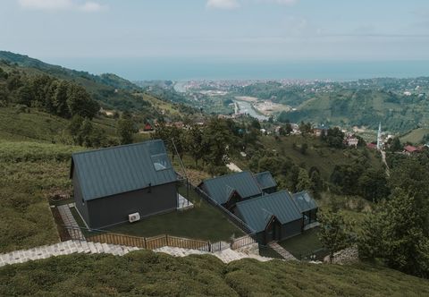 기타 Wood Life Bungalow