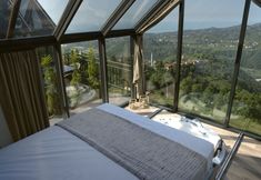 其他 6 Wood Life Bungalow