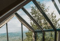 其他 7 Wood Life Bungalow