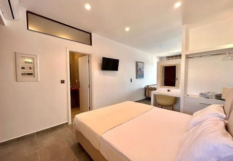 อื่นๆ Michaliou Kipos Luxury Villas