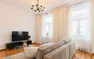 Lain-lain 7 Apartament Nowe Miasto- Deptak Chrobrego