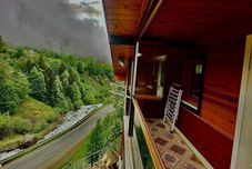 其他 Konak Grand Apart