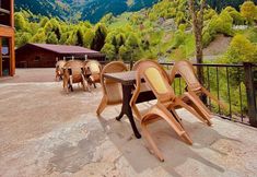 其他 7 Konak Grand Apart