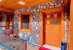 其他 4 Konak Grand Apart