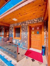 其他 4 Konak Grand Apart