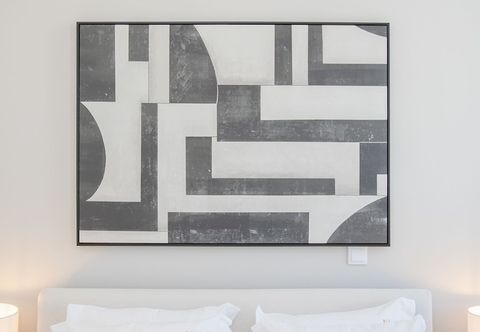 Others Liiiving - Art Design Apartment II
