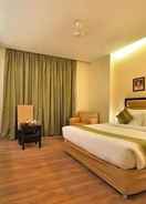 Imej utama Fabhotel Prime Westend Inn