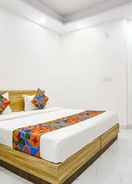 Primary image Fabhotel Silver Crown