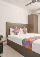 Primary image Fabhotel Akshara Innotel