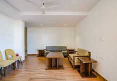Others 4 FabHotel Prime D Dev
