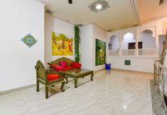 Others 7 Fabhotel Prime Vallabh Villas