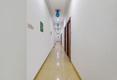 Others 2 Fabhotel Prime Vallabh Villas