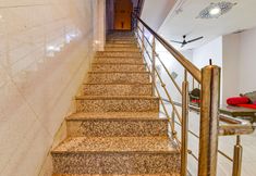 Others 4 Fabhotel Prime Vallabh Villas