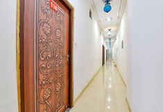 Others 3 Fabhotel Prime Vallabh Villas