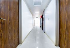 Others 2 FabHotel Prime Shiv Mahima