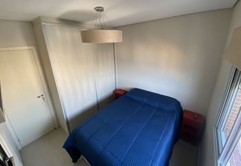 その他 Apartamento com Excelente Vista