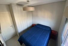 Others Apartamento com Excelente Vista