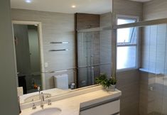 その他 5 Apartamento com Excelente Vista