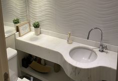 その他 6 Apartamento com Excelente Vista