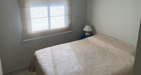 その他 2 Apartamento com Excelente Vista