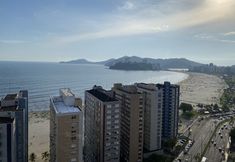 その他 7 Apartamento com Excelente Vista