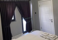 Others 6 Continental Trabzon Suite&Apartments