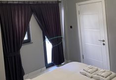 Others 6 Continental Trabzon Suite&Apartments