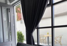 Others 2 Continental Trabzon Suite&Apartments