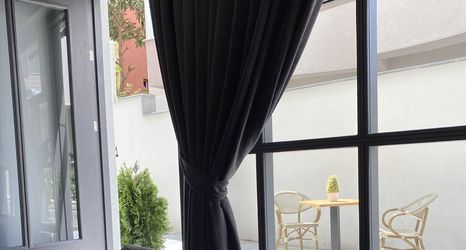 Others 2 Continental Trabzon Suite&Apartments