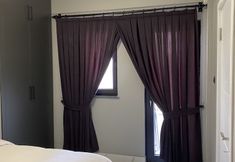 Others 5 Continental Trabzon Suite&Apartments