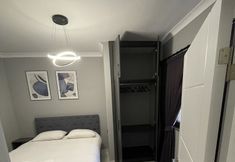 Others 7 Continental Trabzon Suite&Apartments