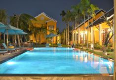 その他 6 ZEN RETREAT HOI AN