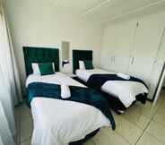 Lain-lain 3 Safi Self-Catering Suites